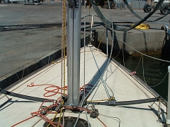 funtaisie (22)